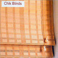Chick Blinds