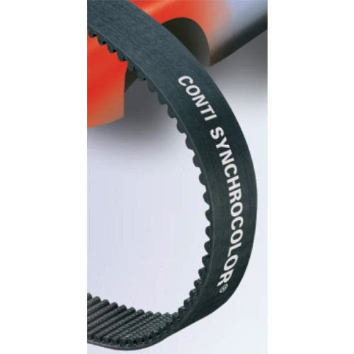 Conti Synchrocolor Belt