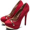 Heels Bally