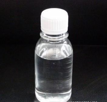 Hydrogen Silicone Oil