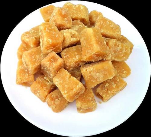 Jaggery Cubes