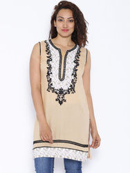 Ladies Kurta