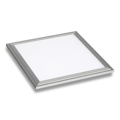 LED Panel Light