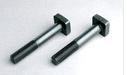 Metal Square Bolts