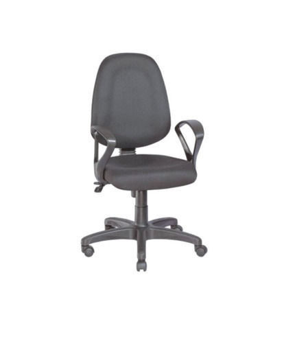 Ruddy Office Chair