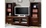 Wooden TV Cabinets