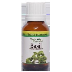 Basil Oil In Tiruvannamalai Tamil Nadu At Best Price Basil Oil