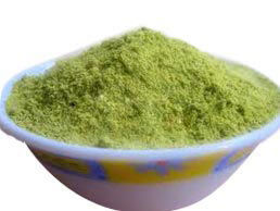 Dehydrated Green Chilli Powder - 100% Natural, High Shelf Life, No Wastage, Seasonal Use, Cost Efficient