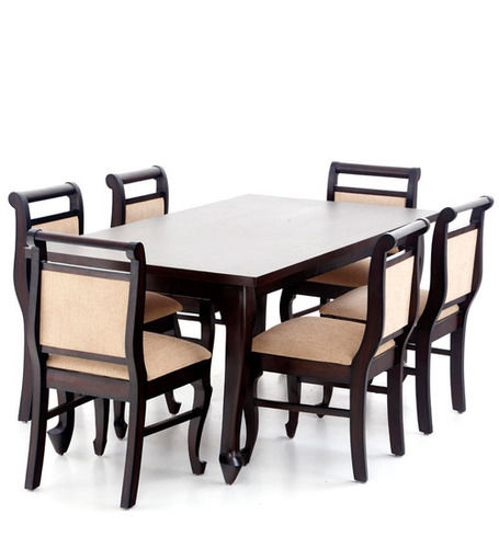 Dining Table Set