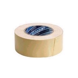 Double Side Cloth Tapes