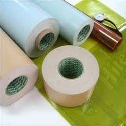 Flexo Printing Tapes