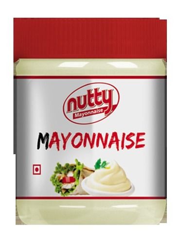 Mayonnaise Non Veg