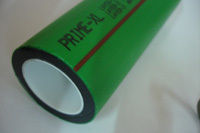 Prime XL Three Layer Pipes