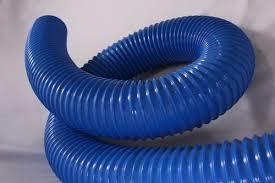 Pvc Duct Hoses