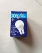 3W Roy LED Bulbs