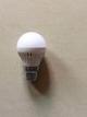 5w Roy Led Bulbs