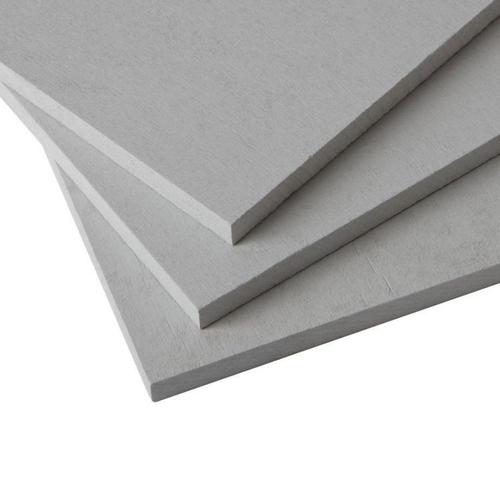 Calcium Silicate Board Application: Construction