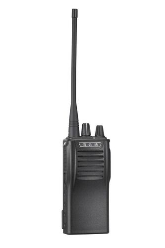 Hiyunton H350A Walkie Talkie