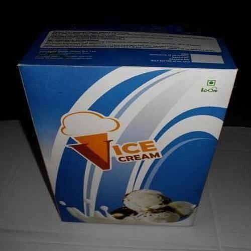 Ice Cream Party Pack Packing Box at Best Price in Kolkata Kunal Packaging