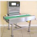 Industrial Dynamic Weighing System