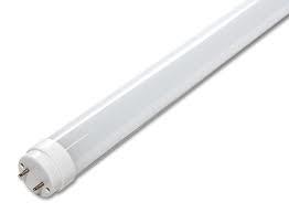 LED Power Saving Tube Light