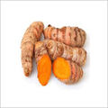 Turmeric Finger - Fine Grade Whole Spice | Freshness, Purity, Longer Shelf Life, Tested for Quality