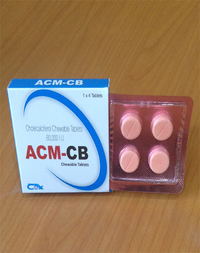 Antique Rings Acm Cb Tablets