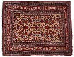 Afghan Carpets