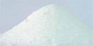 sodium phosphate