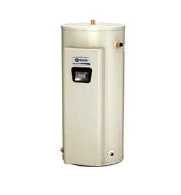 Electrical Water Heaters And Boilers &#8206;C19H26I3N3O9