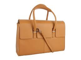 Gents Office Bag