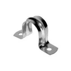 Metal Gi Clamp