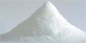 potassium phosphate