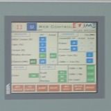 Integrated Plc-Based Controls