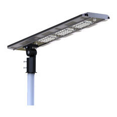 LED Street Flood Light