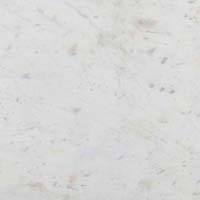 Orchid White Marble Tiles