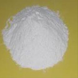 Potassium Sulphate