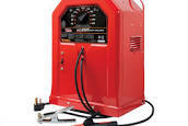 Stick Welding Machine