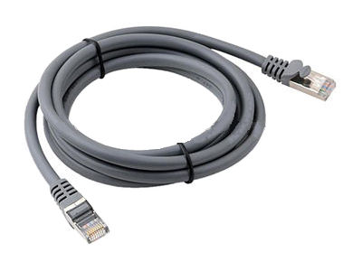 Stp Cables