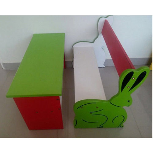 Designer Kids Desk