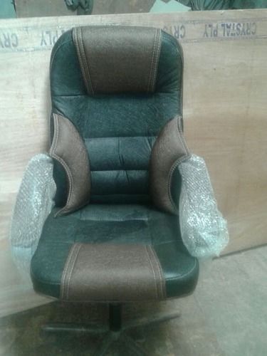 Designer Office Chair