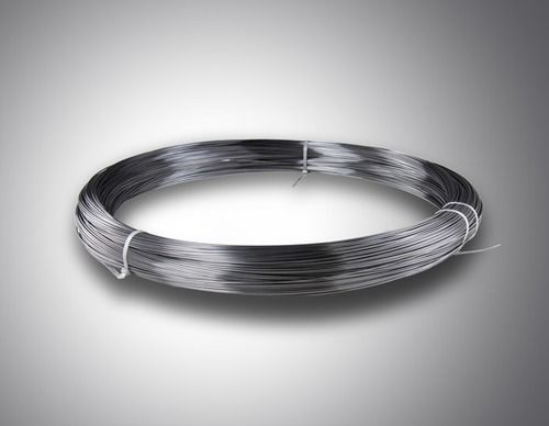 High Purity Spray Molybdenum Wire