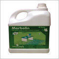 Marbolin:Mk-7 Marble Floor Cleaner