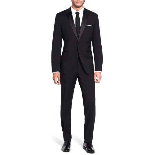 Men's Partywear Suit