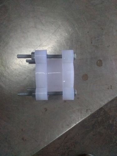 Pvc D Joints By Suraj Plastic