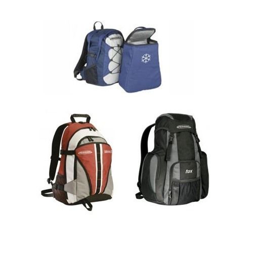 Rucksack Bags