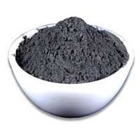 Tungsten Graded Powder