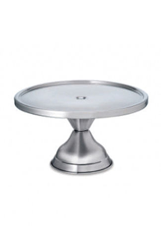 Cake Stand