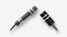 Commercial Grade Geartooth Speed Sensors