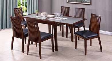 Dining Tables